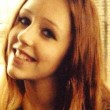 Alice Gross scomparsa il 28 agosto vicino Londra05