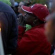 Usa, Vonderrit Myers ucciso dalla polizia: era afroamericano, tensione a Saint Louis01