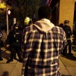 Usa, Vonderrit Myers ucciso dalla polizia: era afroamericano, tensione a Saint Louis11