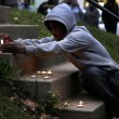 Usa, Vonderrit Myers ucciso dalla polizia: era afroamericano, tensione a Saint Louis3