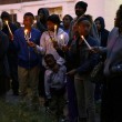 Usa, Vonderrit Myers ucciso dalla polizia: era afroamericano, tensione a Saint Louis14
