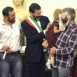 Nozze gay contratte all'estero, 16 coppie trascritte a Roma15