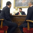 Nozze gay contratte all'estero, 16 coppie trascritte a Roma25