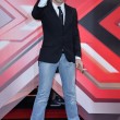 X-Factor, i 12 finalisti tra stranieri, disoccupati e "cavalli pazzi" 12