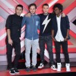 X-Factor, i 12 finalisti tra stranieri, disoccupati e "cavalli pazzi" 17