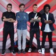 X-Factor, i 12 finalisti tra stranieri, disoccupati e "cavalli pazzi" 18
