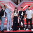 X-Factor, i 12 finalisti tra stranieri, disoccupati e "cavalli pazzi" 11