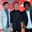 X-Factor, i 12 finalisti tra stranieri, disoccupati e "cavalli pazzi" 14