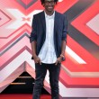 X-Factor, i 12 finalisti tra stranieri, disoccupati e "cavalli pazzi" 15