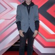 X-Factor, i 12 finalisti tra stranieri, disoccupati e "cavalli pazzi" 16