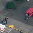 Seattle, Jaylen Fryberg spara nel suo liceo e si uccide09