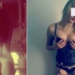 Praga sluts, ossia Troie di Praga: Facebook censura pagina per troppo sesso 01
