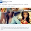 Praga sluts, ossia Troie di Praga: Facebook censura pagina per troppo sesso 02