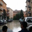 Allerta meteo lascia Genova. Parma allagata e senza telefoni per ore FOTO 3