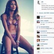 Jennifer Lopez, foto hot su Instagram. Dopo video Booty continua svolta sexy... 01