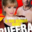 Giulio Berruti nudo e depilato FOTO: bufera a Ballando con le stelle 02