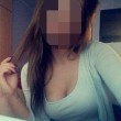 Praga sluts, ossia Troie di Praga: Facebook censura pagina per troppo sesso 03