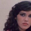 Lilli Carati, morta l'attrice di "Avere vent'anni" 2