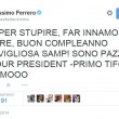 I tweet più belli di Ferrero 9
