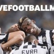Samsung festeggia la vittoria della Juventus. Tifosi Roma in rivolta su Twitter