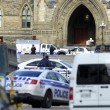 Isis sveglia cellule dormienti: attacco armato al Canada10