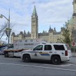 Isis sveglia cellule dormienti: attacco armato al Canada03