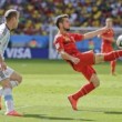 Dries Mertens video gol in Belgio-Andorra 6-0: magia del "napoletano"
