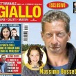 Caso Yara, l'ultima rivelazione su Massimo Bossetti: "Ha comprato un taglierino qualche giorno prima dell'omicidio"