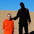 Isis, ancora orrore, decapitato l'inglese Alan Henning
