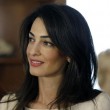 Amal Alamuddin, moglie George Clooney ad Atene01
