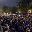 Ungheria, 10mila in piazza contro la tassa su internet 5
