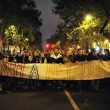 Ungheria, 10mila in piazza contro la tassa su internet 04