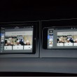 Apple presenta iPad Air 2 e iPad 3 a Cupertino: foto 2