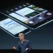 Apple presenta iPad Air 2 e iPad 3 a Cupertino: foto 4