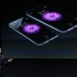 Apple presenta iPad Air 2 e iPad 3 a Cupertino: foto 6