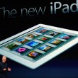 Apple presenta iPad Air 2 e iPad 3 a Cupertino: foto 7