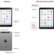 Apple mostra i nuovi iPad prima della presentazione02