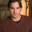 Nicholas Brandon arrestato, era Xander nella serie tv "Buffy"