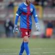 Aversa Normanna-Benevento 0-2: LE FOTO. Gol e highlights su Sportube.tv