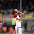 Aversa Normanna-Benevento 0-2: LE FOTO. Gol e highlights su Sportube.tv