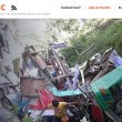 Chiara Mastrofini e Marta Lanzi ferite in incidente bus in Nepal,15 i morti