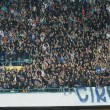 Napoli-Roma, la prima dopo morte Ciro Esposito: mille agenti e ritiro top secret