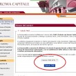 Tasi 2014 acconto 16 ottobre: calcola quanto pagare a Roma col calcolatore del Comune