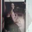 Romina Campagnaro, calendario sexy per aiutare le donne divorziate FOTO