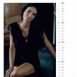 Romina Campagnaro, calendario sexy per aiutare le donne divorziate FOTO 3