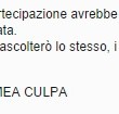 Caparezza: "No Circo Massimo con M5s". Grillini su Facebook: "Senza palle" FOTO 5