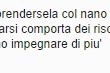 Caparezza: "No Circo Massimo con M5s". Grillini su Facebook: "Senza palle" FOTO