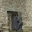 Gb, la foto che avrebbe avvistato un fantasma nel Dudley Castle 02