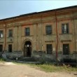 Bologna. Villa Clara casa maledetta: fantasma di bambina piange e chiede aiuto2