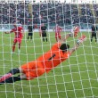 Cremonese-Unione Venezia 2-1: le FOTO. Gol e highlights su Sportube.tv